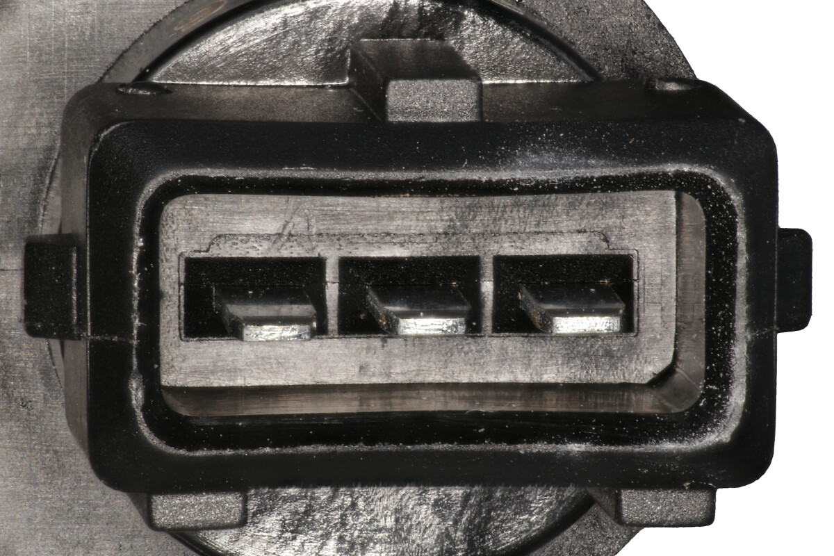 CAMSHAFT SENSORS KIA